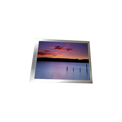 अच्छी कीमत 27.0 इंच 2560*1440 SG2701G02-4 डेस्कटॉप मॉनिटर के लिए एलसीडी स्क्रीन एलसीडी पैनल ऑनलाइन