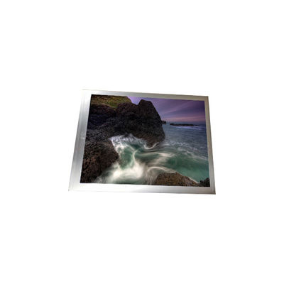 अच्छी कीमत SG3151G02-2 32.0 इंच एलसीडी डिस्प्ले 2560*1440 एलसीडी स्क्रीन पैनल ऑनलाइन