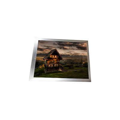 अच्छी कीमत MV238FHM-K11 23.8 इंच 1920*1080 एलसीडी स्क्रीन ऑनलाइन