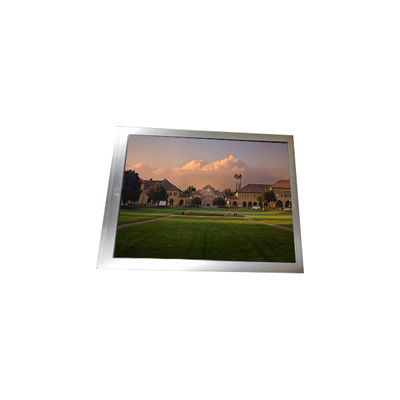 अच्छी कीमत 12.0 इंच 1200*2000 TV120C9M-N20 एलसीडी स्क्रीन डिस्प्ले ऑनलाइन