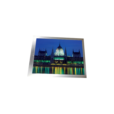 अच्छी कीमत 16लैपटॉप के लिए 0.0 इंच B160ZAN01.S एलसीडी स्क्रीन ऑनलाइन