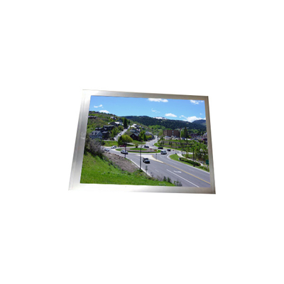 अच्छी कीमत 13.4 इंच NE134WUM-N81 एलसीडी पैनल डिस्प्ले 1920*1200 एलसीडी स्क्रीन ऑनलाइन