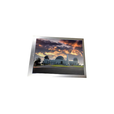 अच्छी कीमत नया 13.3 इंच PV133FHB-N42 एलसीडी डिस्प्ले पैनल मॉड्यूल ऑनलाइन