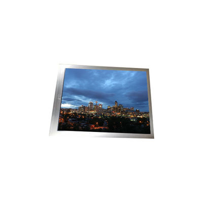 अच्छी कीमत स्टॉक में 34.0 इंच MV340VWB-NG0 4K एलसीडी पैनल डिस्प्ले ऑनलाइन