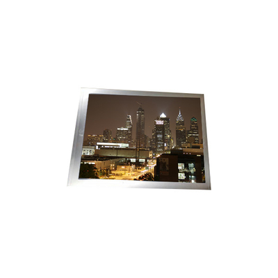 अच्छी कीमत मूल MNE001BA2-1 14.0 इंच एलसीडी स्क्रीन 1920*1080 एलसीडी डिस्प्ले ऑनलाइन