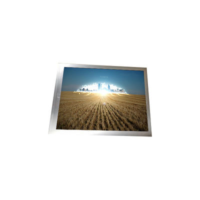 अच्छी कीमत MG3402H03-1 34.0 इंच 3440*1440 एलसीडी पैनल स्क्रीन डिस्प्ले ऑनलाइन