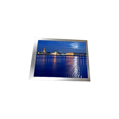 अच्छी कीमत लैपटॉप के लिए नई EF60UBA68.A 15.6 इंच एलसीडी पैनल स्क्रीन ऑनलाइन