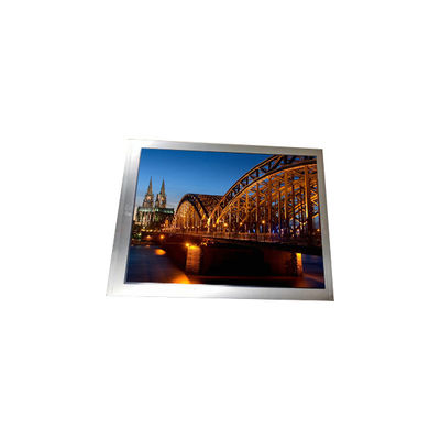 अच्छी कीमत मूल HSD123JPW3-A15-0299 12.3 इंच एलसीडी मॉड्यूल ऑनलाइन