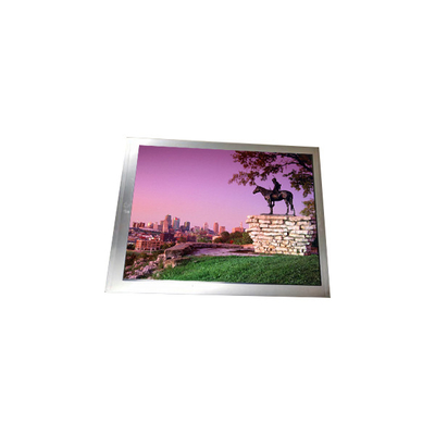 अच्छी कीमत मूल F133H35-402 13.3 इंच एलसीडी स्क्रीन एलसीडी मॉड्यूल ऑनलाइन