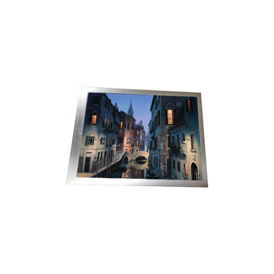 अच्छी कीमत स्टॉक में नई ZB070BF-09G 7.0 इंच एलसीडी डिस्प्ले पैनल ऑनलाइन