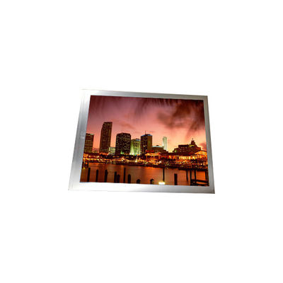 अच्छी कीमत MV270QHM-NF2 27.0 इंच एलसीडी स्क्रीन पैनल डिस्प्ले ऑनलाइन