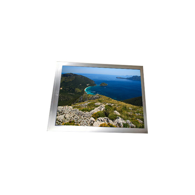 अच्छी कीमत 14.0 इंच NE140QDM-NX1 एलसीडी डिस्प्ले मॉनिटर ऑनलाइन