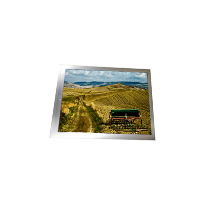 अच्छी कीमत नया NE160WUM-N61 16.0 इंच एलसीडी पैनल डिस्प्ले ऑनलाइन