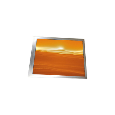 अच्छी कीमत नया 14.0 इंच NV140DRM-N63 tft एलसीडी डिस्प्ले मॉड्यूल ऑनलाइन