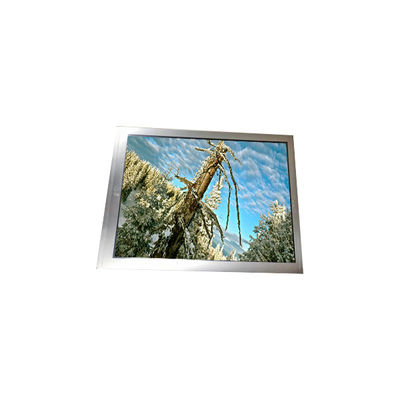 अच्छी कीमत DE123KC-02A 12.3 इंच 60 पिन एलसीडी स्क्रीन पैनल ऑनलाइन