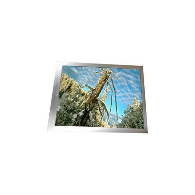 अच्छी कीमत मूल 21.5 इंच 1080*1920 रिज़ॉल्यूशन एलसीडी स्क्रीन QV215FHB-N11 ऑनलाइन