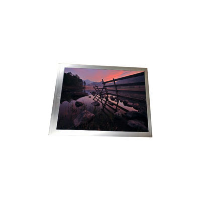 अच्छी कीमत M215HCA-LCB डेस्कटॉप मॉनिटर के लिए 21.5 इंच एलसीडी स्क्रीन ऑनलाइन