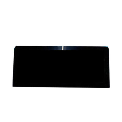 अच्छी कीमत C116HAX02.3 11.6 इंच मूल एलसीडी स्क्रीन डिस्प्ले ऑनलाइन