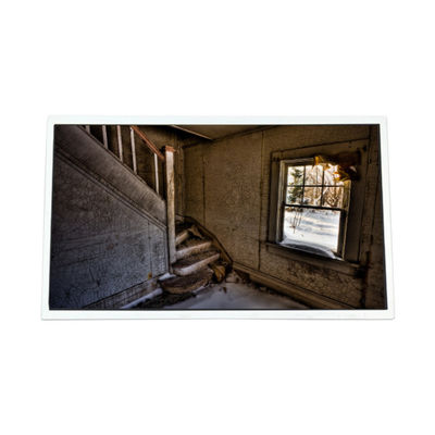 अच्छी कीमत MV215FHM-N72 21.5 इंच 1920*1080 एलसीडी स्क्रीन ऑनलाइन