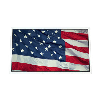 अच्छी कीमत स्टॉक में मूल 27.0 इंच MV270QUM-N70 एलसीडी डिस्प्ले स्क्रीन ऑनलाइन