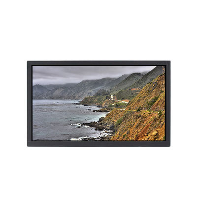 अच्छी कीमत 16लैपटॉप के लिए 0.0 इंच NV160WUM-N45 एलसीडी डिस्प्ले पैनल ऑनलाइन