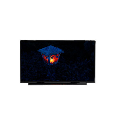 अच्छी कीमत NE173FHM-NZ6 17.3 इंच एलसीडी डिस्प्ले पैनल 1080p एफएचडी एलसीडी स्क्रीन ऑनलाइन