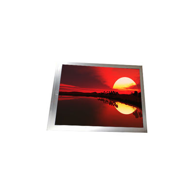 अच्छी कीमत 12.6 इंच का टीवी126WTM-00H 2160*1440 एलसीडी स्क्रीन ऑनलाइन