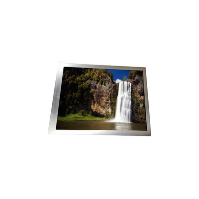 अच्छी कीमत मूल MNG007JA1-4 16.0 इंच एलसीडी डिस्प्ले पैनल ऑनलाइन