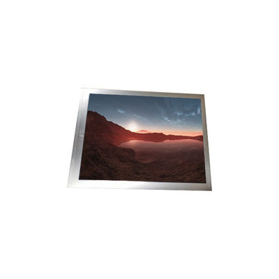 अच्छी कीमत स्टॉक में MNF601CA1-3 15.6 इंच LCD मॉड्यूल ऑनलाइन