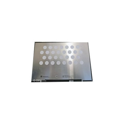 अच्छी कीमत लैपटॉप के लिए नई MNE208ZA1-3 14.2 इंच टीएफटी एलसीडी पैनल स्क्रीन ऑनलाइन