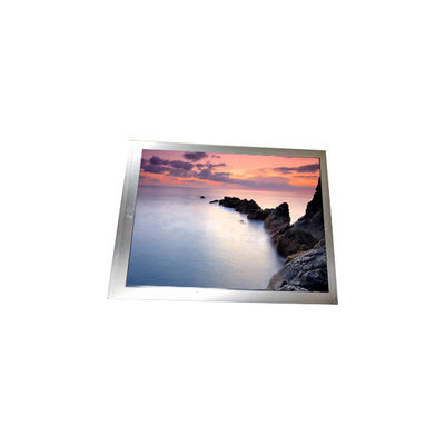 अच्छी कीमत 15.6 इंच SAF601BA1-1 1920*1080 एलसीडी स्क्रीन डिस्प्ले पैनल ऑनलाइन