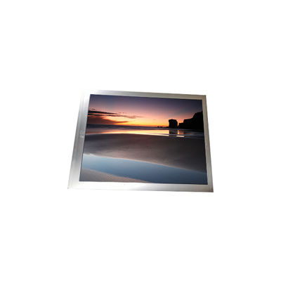 अच्छी कीमत मूल 8.0 इंच M080AWAA R4 एलसीडी स्क्रीन ऑनलाइन