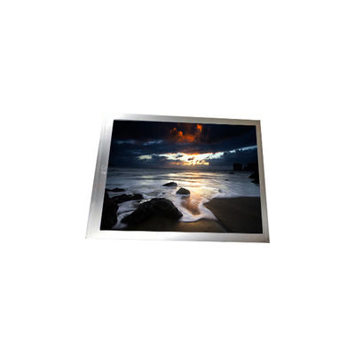 अच्छी कीमत नई TM103XDHP02-05 10.3 इंच एलसीडी डिस्प्ले मॉनिटर ऑनलाइन