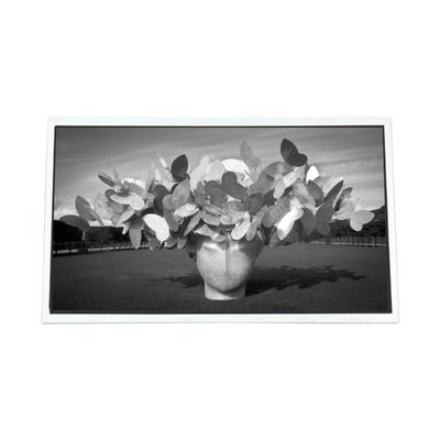 अच्छी कीमत MV270QUM-N20-A949 27.0 इंच 3840*2160 डेस्कटॉप मॉनिटर के लिए एलसीडी स्क्रीन ऑनलाइन