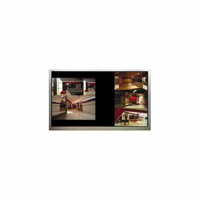 अच्छी कीमत मूल MNE007QS1-2 14.0 इंच एलसीडी स्क्रीन डिस्प्ले पैनल ऑनलाइन