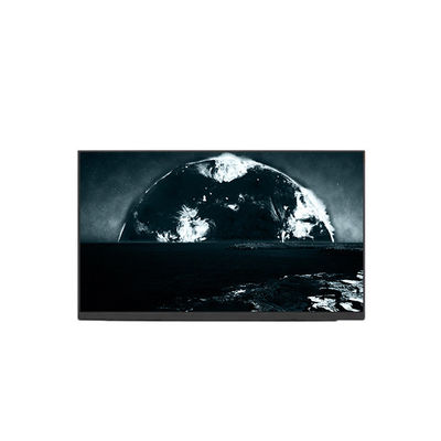 अच्छी कीमत NE140QDM-NX2 14.0 इंच 2560*1600 एलसीडी डिस्प्ले स्क्रीन पैनल ऑनलाइन