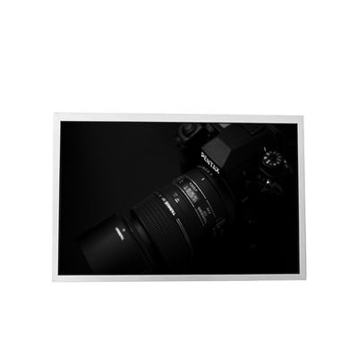 अच्छी कीमत N140LVT R1 14.0 इंच एलसीडी स्क्रीन पैनल डिस्प्ले लैपटॉप के लिए ऑनलाइन