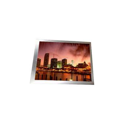 अच्छी कीमत GV122WXB-N81 12.2 इंच एलसीडी स्क्रीन पैनल डिस्प्ले औद्योगिक के लिए ऑनलाइन