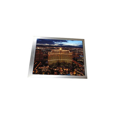 अच्छी कीमत M140NWFM R3 14.0 इंच 1920*1080 एलसीडी पैनल डिस्प्ले ऑनलाइन