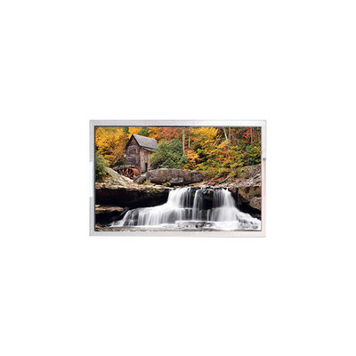 अच्छी कीमत G190ETN01.204 19.0 इंच एलसीडी स्क्रीन पैनल डिस्प्ले ऑनलाइन