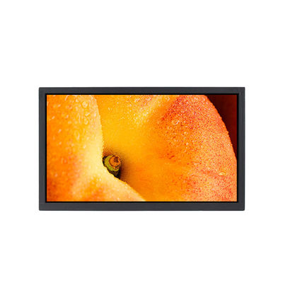 अच्छी कीमत मूल 14.0 इंच NV140WUM-N46 1920*1200 लैपटॉप के लिए एलसीडी मॉड्यूल ऑनलाइन