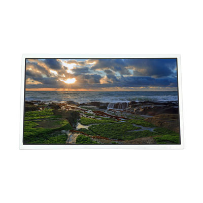 अच्छी कीमत नई 27.0 इंच 1920*1080 एलसीडी स्क्रीन MV270FHB-N20-AWS0 A850 एलसीडी स्क्रीन डिस्प्ले ऑनलाइन