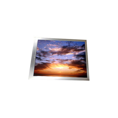 अच्छी कीमत 16.0 इंच ए-सी टीएफटी-एलसीडी 2560*1600 NE160QDM-NM2 एलसीडी स्क्रीन डिस्प्ले पैनल ऑनलाइन