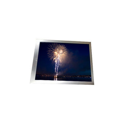 अच्छी कीमत 23.8 इंच LM238WQ1-SSB2 2560*1440 एलसीडी डिस्प्ले पैनल ऑनलाइन