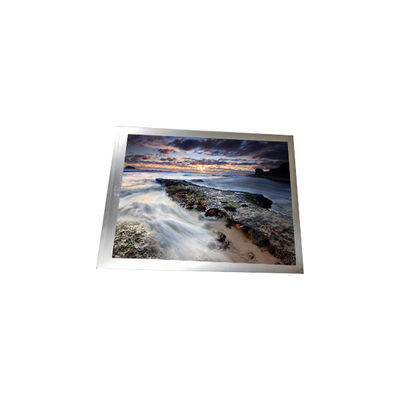 अच्छी कीमत 5.7 इंच एलसीडी स्क्रीन TCG057QVLCAANN-HN50 एलसीडी डिस्प्ले पैनल ऑनलाइन