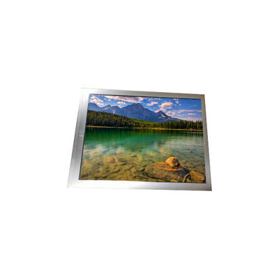 अच्छी कीमत TM150TDHP10-70 15.0 इंच एलसीडी डिस्प्ले पैनल 1024*768 एलसीडी स्क्रीन ऑनलाइन