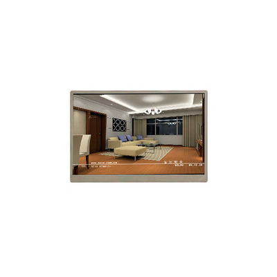 अच्छी कीमत MC156CS01-3 15.6 इंच 1920*1080 लैपटॉप के लिए एलसीडी स्क्रीन ऑनलाइन