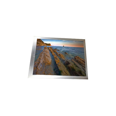 अच्छी कीमत स्टॉक में मूल 10.4 इंच TCG104XGLPAPNN-AN44P-S एलसीडी डिस्प्ले स्क्रीन ऑनलाइन