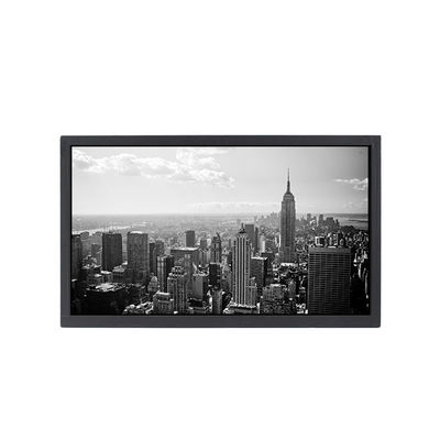 अच्छी कीमत NV140WUM-N44 14.0 इंच एलसीडी डिस्प्ले मॉड्यूल ऑनलाइन