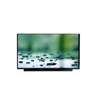 अच्छी कीमत मूल NE156FHM-NZ3 V8.1 15.6 इंच 1920*1080 एलसीडी पैनल स्क्रीन ऑनलाइन